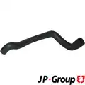 Hűtőcső - JP Group