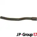 Hűtőcső - JP Group