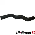 Hűtőcső - JP Group