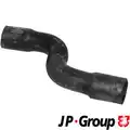 Hűtőcső - JP Group