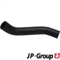 Hűtőcső - JP Group