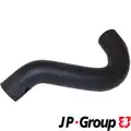 Hűtőcső - JP Group