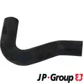 !1114306800/JP - JP Group