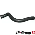 Hűtőcső - JP Group