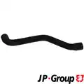 Hűtőcső - JP Group
