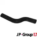 Hűtőcső - JP Group