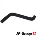 Hűtőcső - JP Group