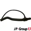 Hűtőcső - JP Group