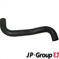 Hűtőcső - JP Group