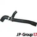 Hűtőcső - JP Group