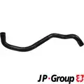 Hűtőcső - JP Group