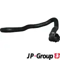 Hűtőcső - JP Group