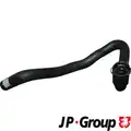 Hűtőcső - JP Group