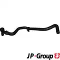 Vízcső - JP Group