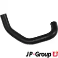 Hűtőcső - JP Group