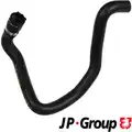 Vízcső - JP Group