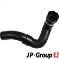 Vízcső - JP Group