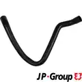 Hűtőcső - JP Group