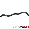 Vízcső - JP Group