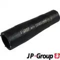 Hűtőcső - JP Group