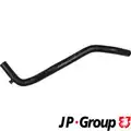 Vízcső - JP Group
