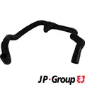 Vízcső - JP Group