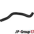 Vízcső - JP Group