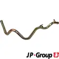 Hűtőcső - JP Group