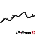 Hűtőcső - JP Group