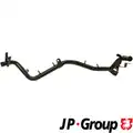 Hűtőcső - JP Group