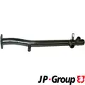 Hűtőcső - JP Group