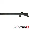 Hűtőcső - JP Group
