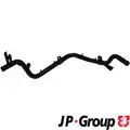 Hűtőcső - JP Group
