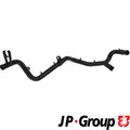 Hűtőcső - JP Group