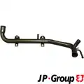 Hűtőcső - JP Group