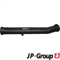 Hűtőcső - JP Group