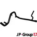 Hűtőcső - JP Group