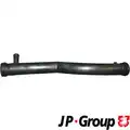 Hűtőcső - JP Group