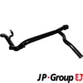 Vízcső - JP Group