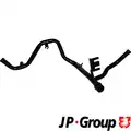 Vízcső - JP Group