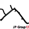 Vízcső - JP Group