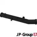 Vízcső - JP Group