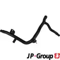 Vízcső - JP Group