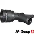 Hűtőfolyadék Perem - JP Group