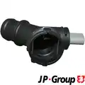 Hűtőfolyadék Perem - JP Group