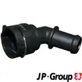 Hűtőfolyadék Perem - JP Group