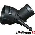 Hűtőfolyadék Perem - JP Group