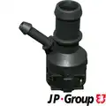 Hűtőfolyadék Perem - JP Group