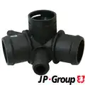 Hűtőfolyadék Perem - JP Group