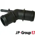 Hűtőfolyadék Perem - JP Group